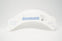Covidien 86445 Shiley Hi-Lo Oral/Nasal Tracheal Tube Cuffed 4.5ID x 6.2mmOD (x)